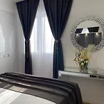 Appartement Skypool 77 With Private Pool *