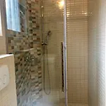 Skypool 77 With Private Pool Appartement *