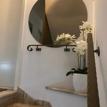 Skypool 77 With Private Pool * ماكارسكا